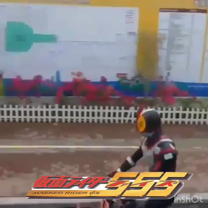 ヒキドキムライ on X: ヒキドキムライ on X: