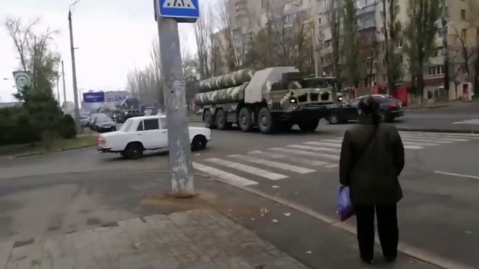 Ενσωματωμένο βίντεο