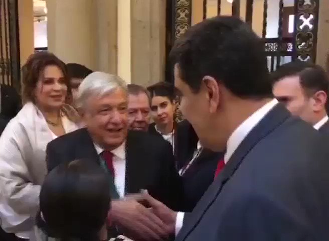 Video insertado