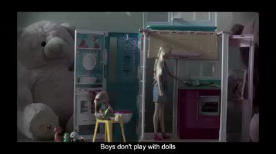 #bbbpsamba #betibachaobetipadhao #dcsamba #girlchild @MinistryWCD @ManhasArun @AbdulRa70600059 @tasirbalwan @pankajmagotra6 Daughters spread happiness and joy in the home. change is beautiful Vedic credit: Flipkart