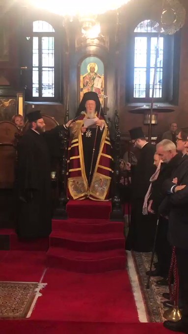 Ενσωματωμένο βίντεο