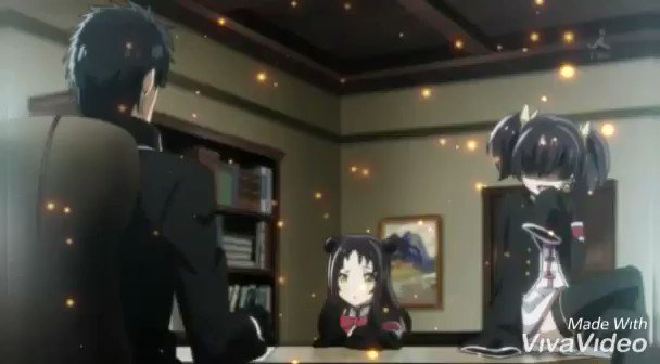 画像まとめ 寄宿学校のジュリエット 新着 7ページ目 アニメレーダー 画像まとめ 寄宿学校のジュリエット 新着 7ページ目 アニメレーダー