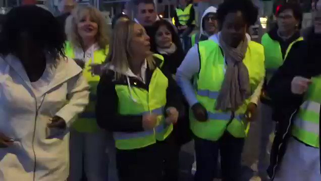 Ενσωματωμένο βίντεο