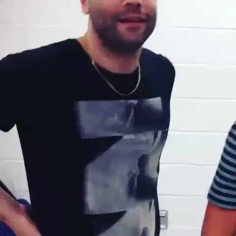 Happy Birthday Chris        