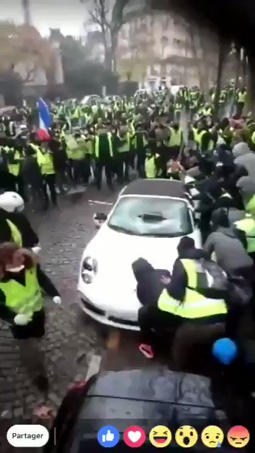 Ενσωματωμένο βίντεο