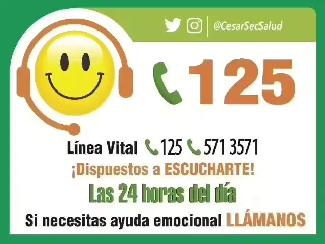 Necesitas Apoyo Emocional Requieres Ayuda Psicologica Llama Linea Costo Fijo Celular Franco Ovalle Scoopnest