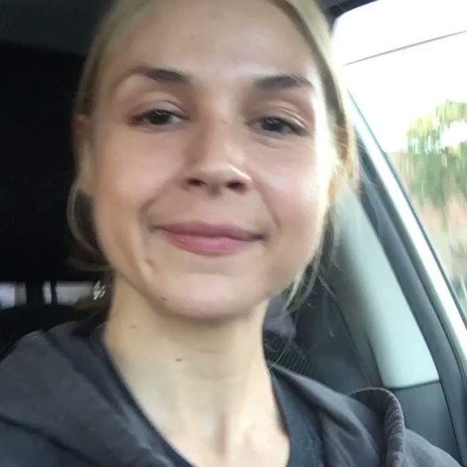 TW Pornstars - Sarah Vandella Videos from Twitter.