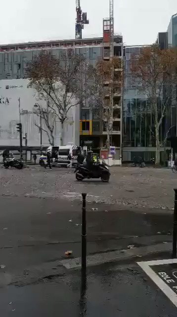 Ενσωματωμένο βίντεο