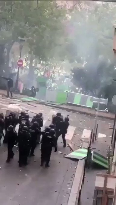 Ενσωματωμένο βίντεο