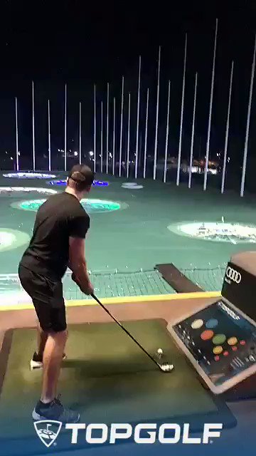 Happy Birthday Tiger woods! ( 