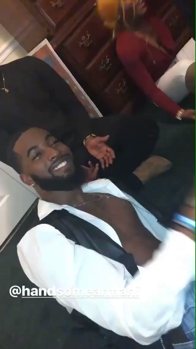 Lmfao Drunk Armani still undefeated