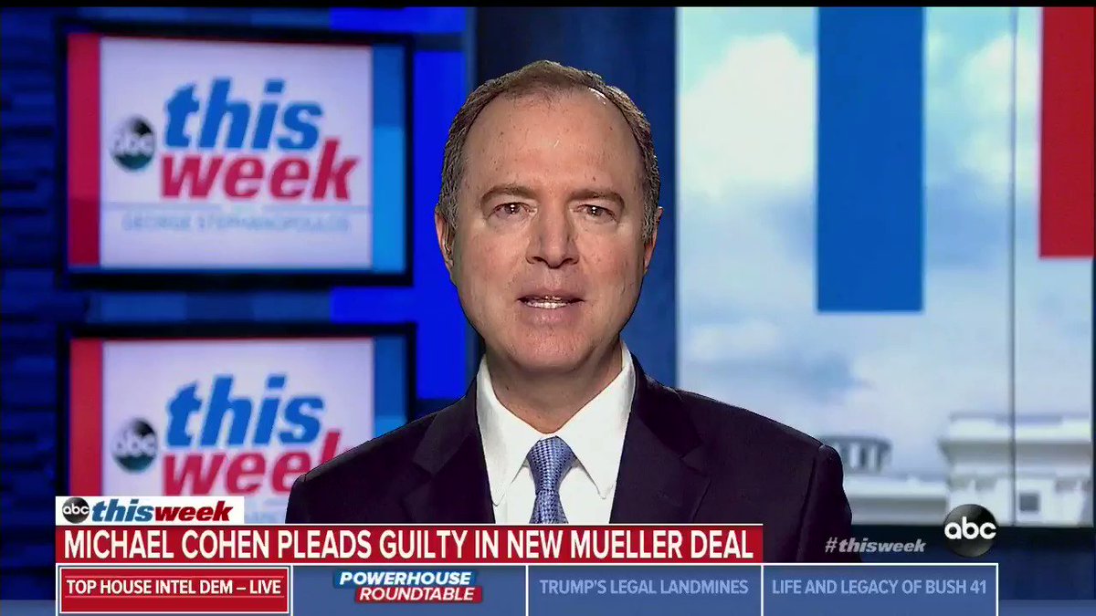 At the same time candidate Trump publicly urged sanctions relief for Russia, he was privately putting together a business deal in Moscow that required lifting US sanctions. Then President Trump and his confederates misled the country about it, in a way that left him compromised.