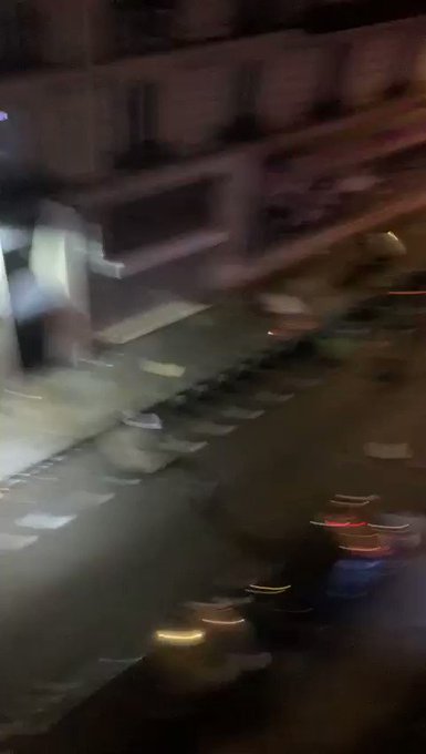 Ενσωματωμένο βίντεο