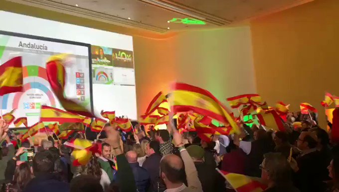 Video insertado