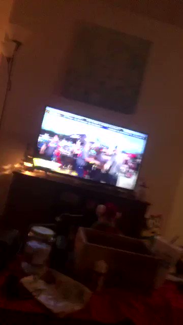 r/NASCAR on Reddit (@NASCARonReddit) | Twitter