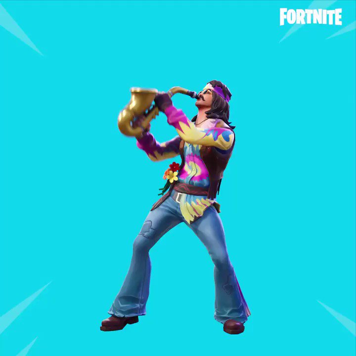 Fortnite On Twitter Surrender To The Sultry Sax The New Phone It In Emote Is Available Now Saxophone Emote Fortnite When Is I Coming Out Saxophone Emote Fortnite When Is I Coming Out Fortnite On Twitter Surrender To The Sultry Sax The New Phone It In Emote Is Available Now