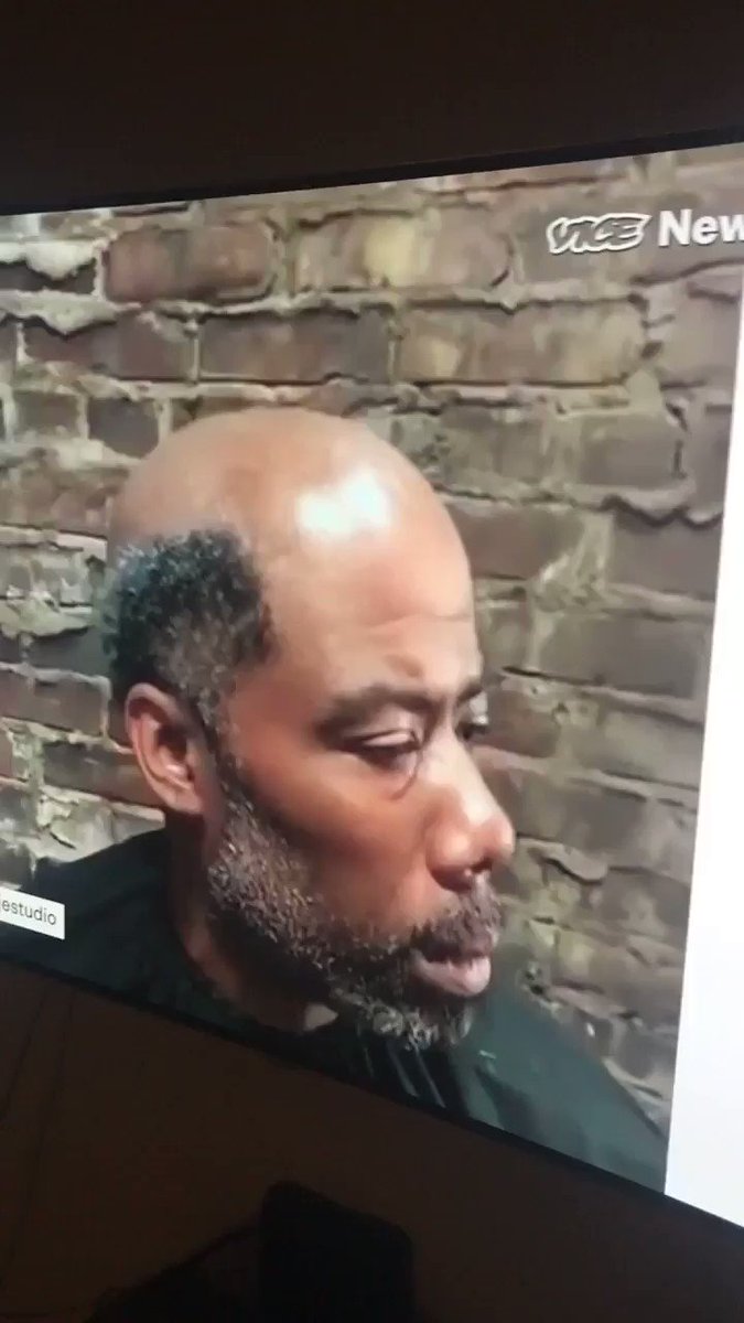 BRUHHH 😂😂😂