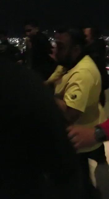 Video insertado