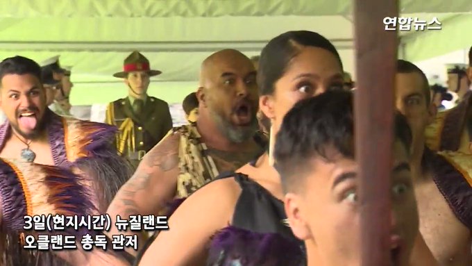 ë´ìì¨ ìì