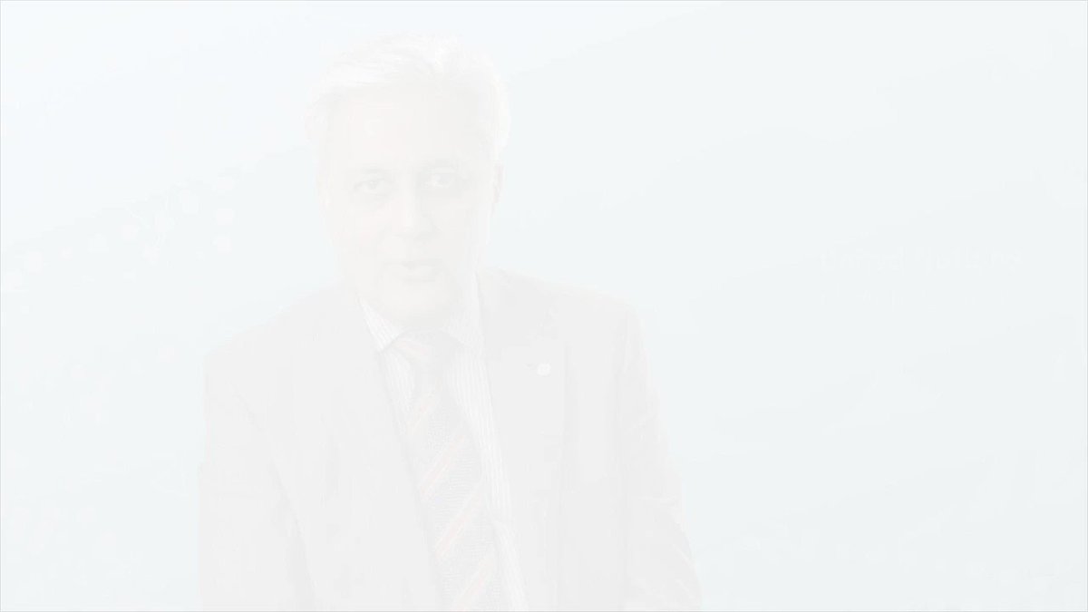 Every woman, man, girl and boy must be empowered to contribute to #ClimateAction. At the @UNFCCC secretariat, we work intensively to support implementation of the #Gender Action Plan. http://bit.ly/UNFCCC-Gender Show us how you #ActOnTheGAP at #COP24. @OvaisSarmad