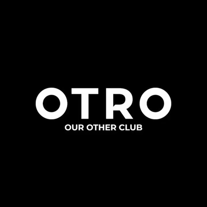 The world's greatest players, all in one place. This is OTRO http://otro.co/otws #OTROisHERE @neymarjr @LuisSuarez9 @jamesdrodriguez @DavidLuiz_4 @JB17Official @PauDybala_JR @isco_alarcon @benmendy23 @gabrieljesus33 @dele_official @RomeluLukaku9 @toniduggan @liekemartens1