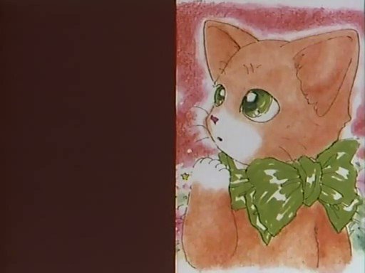 みかん絵日記のtwitterイラスト検索結果 古い順