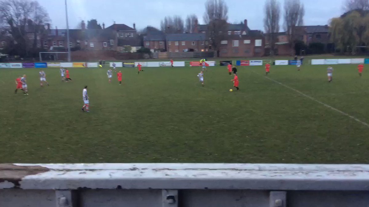 Goals from Saturday:
1-0 @RyanOliver2