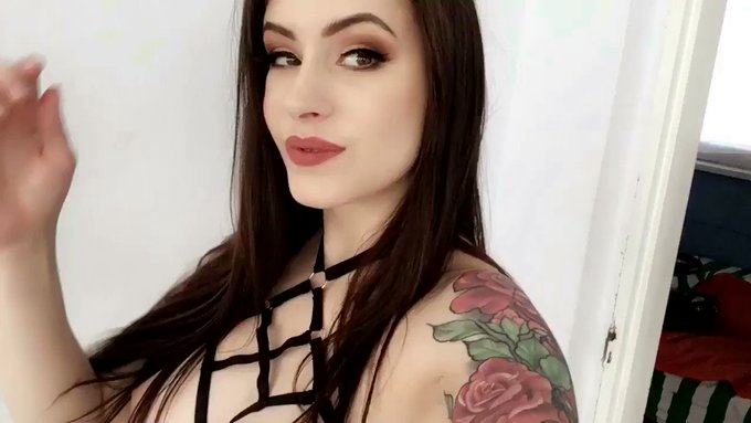 Boobs and butt! Which do you like more? @legal_porno @XFREAXX https://t.co/ggbvHQmvvd<a class="tags" href="/tag/legal_porno">&#64;legal_porno</a><a href="/tag/edenivy"class="tags"><span>&#35;edenivy</span></a><a href="/tag/peeteaparty"class="tags"><span>&#35;peeteaparty</span></a>