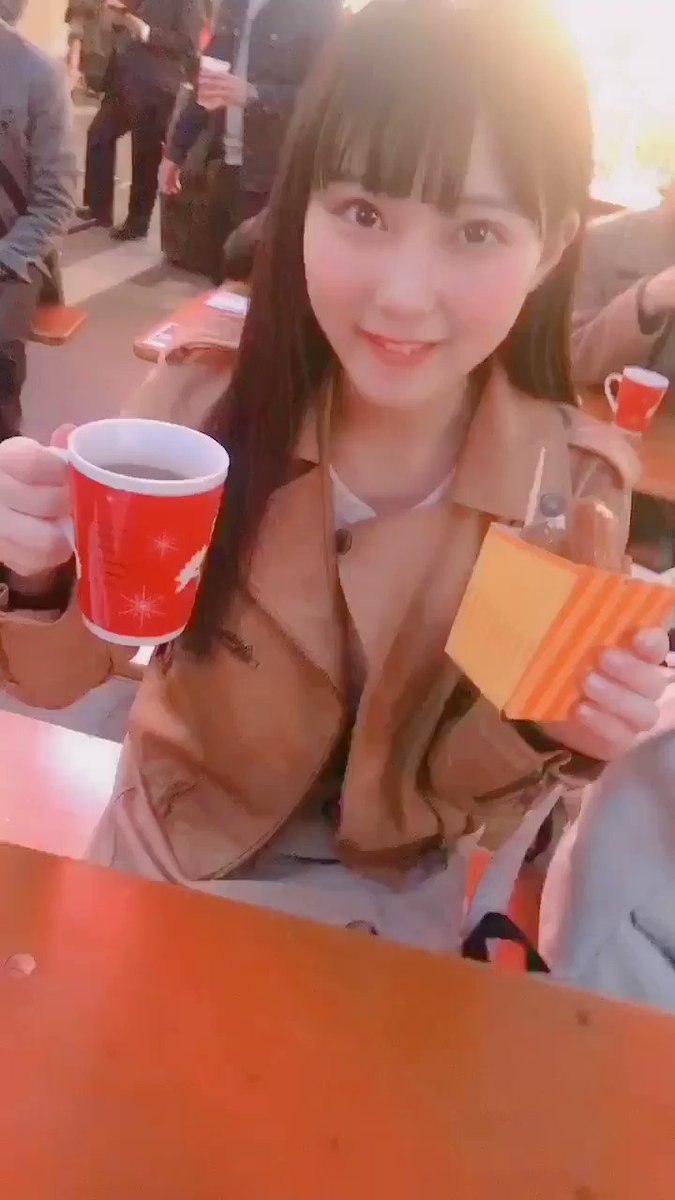 カリメロ (@calimero625) / Posts / X