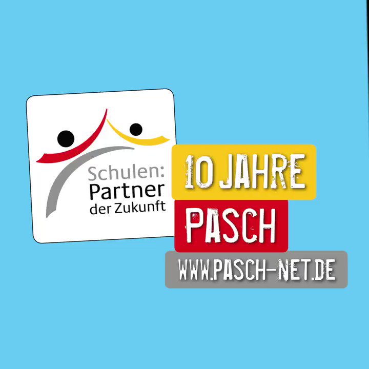 Suche schwulen partner