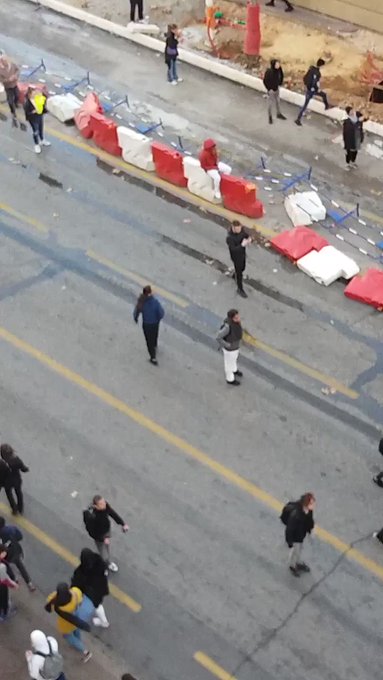 Ενσωματωμένο βίντεο