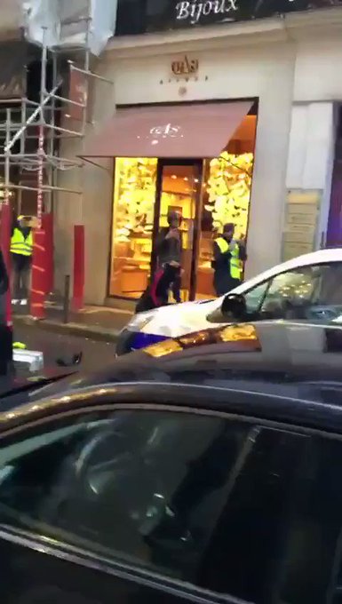 Ενσωματωμένο βίντεο