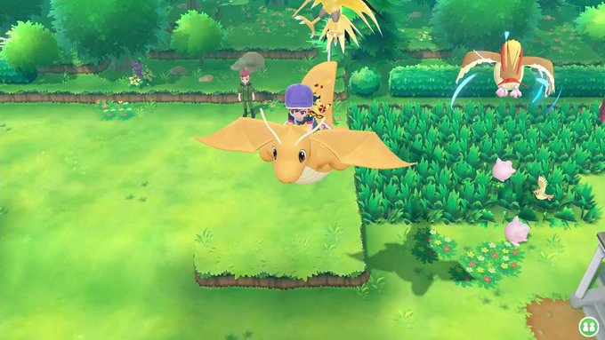 バーチャルkm ポケモン剣盾 色違いレイド配布さん の 18年12月3日 のツイート一覧 1 Whotwi グラフィカルtwitter分析