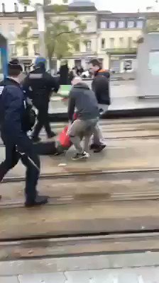 Ενσωματωμένο βίντεο