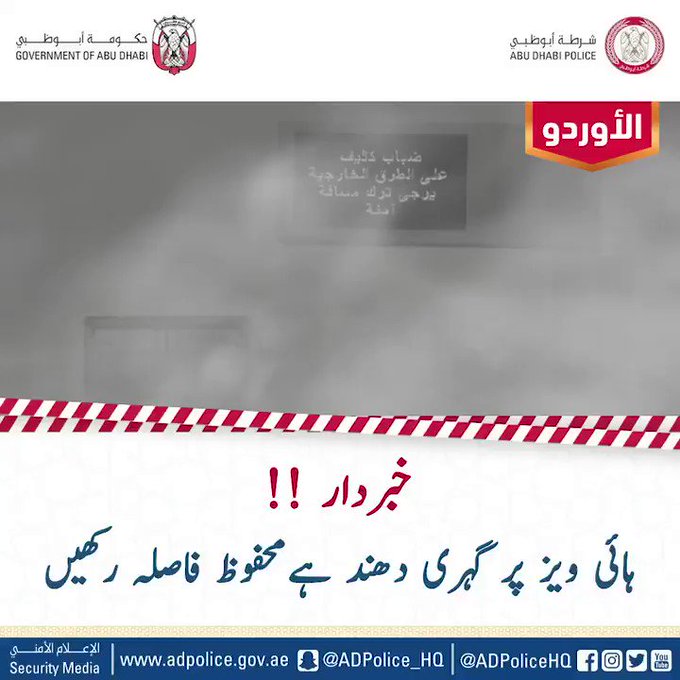 Embedded video