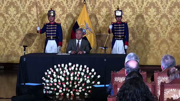 Video insertado