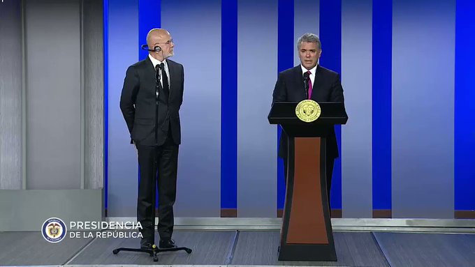 Video insertado
