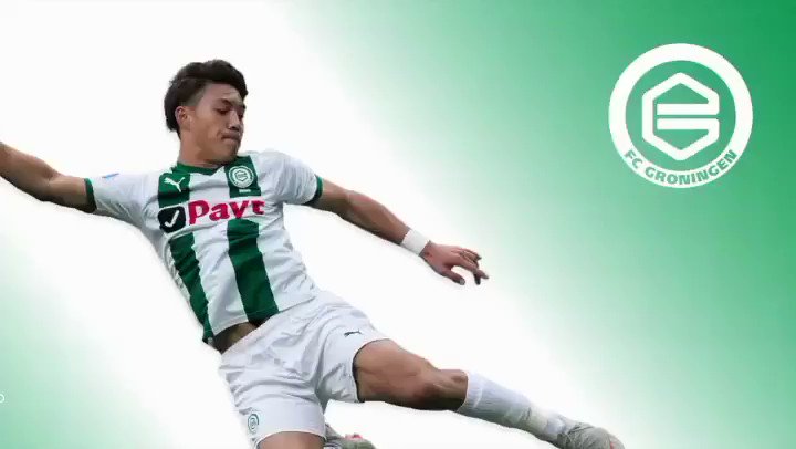 動画 堂安律1ゴール1アシストの大活躍 Football Tribe Japan 動画 堂安律1ゴール1アシストの大活躍 Football Tribe Japan