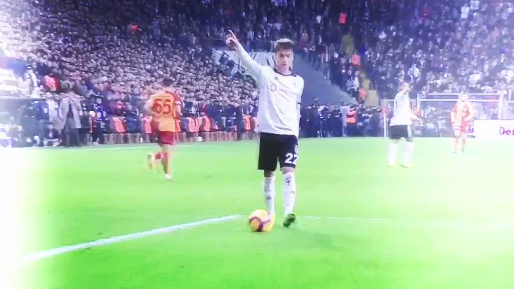 Muslera ÇuÇu ÇuÇu @com2bjk #besiktas #beşiktaş #cometobesiktas #cometobeşiktaş #çarşı #forzabeşiktaş #forzabesiktas