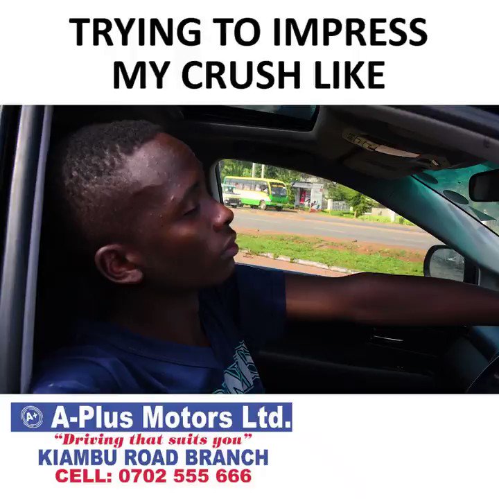 aplus motors