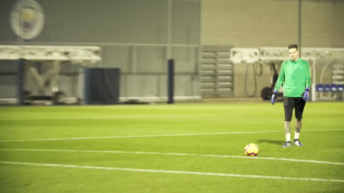 @City_Chiefs video Tweet