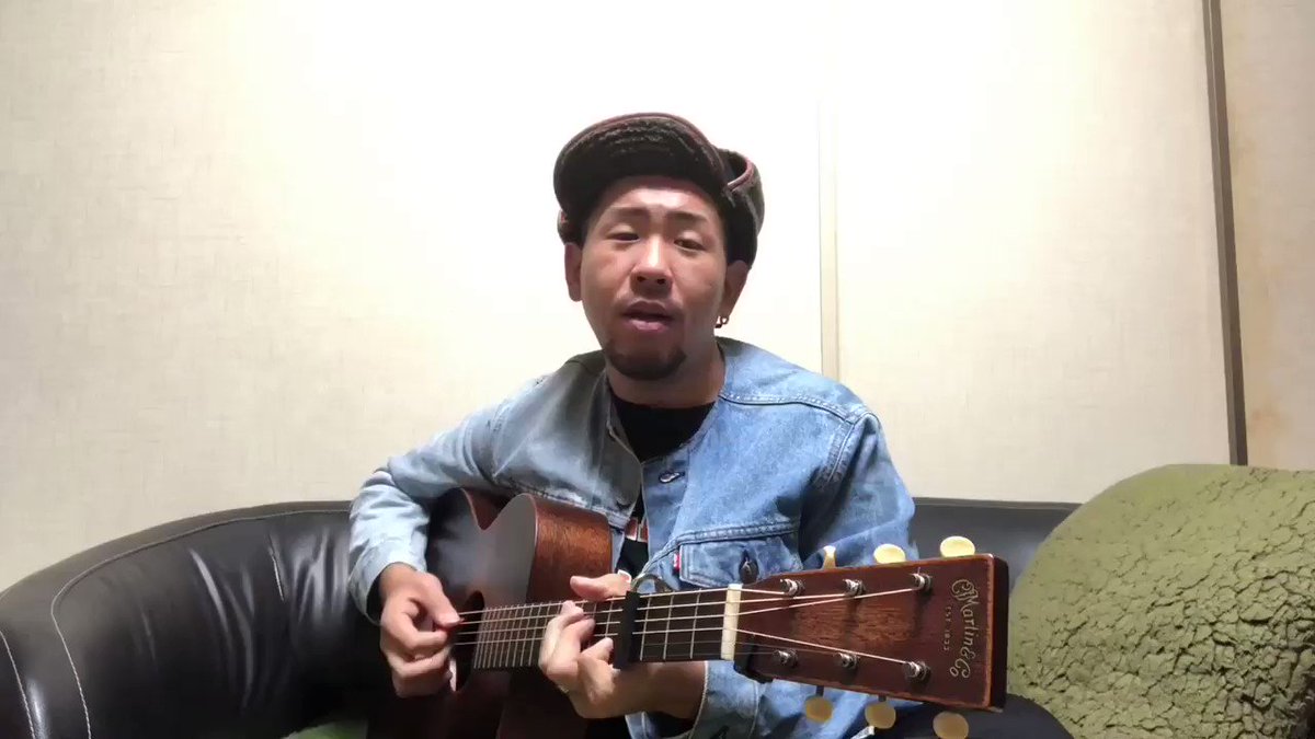 江頭勇哉 世界はこんなにも美しい 江頭勇哉 歌詞付きフルバージョンをyoutubeにupしてます リツイートもよろしく 是非聴いてね 世界はこんなにも美しい フルver T Co Jmvmb4eclc
