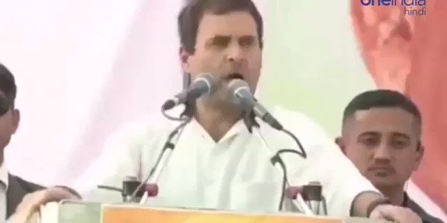 Embedded video
