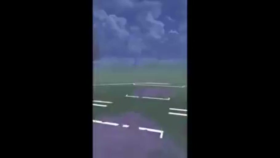 ポケモンgo トレーナーバトルの動画 対戦のやり方が公開 ポケモン剣盾 ソードシールド 攻略 最新情報 Pokemon Times ポケモンgo トレーナーバトルの動画 対戦のやり方が公開 ポケモン剣盾 ソードシールド 攻略 最新情報 Pokemon Times