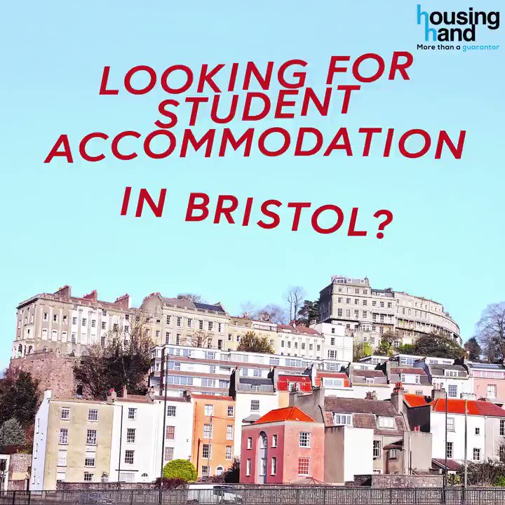 Housing Hand on Twitter talk to HousingHandUK at the