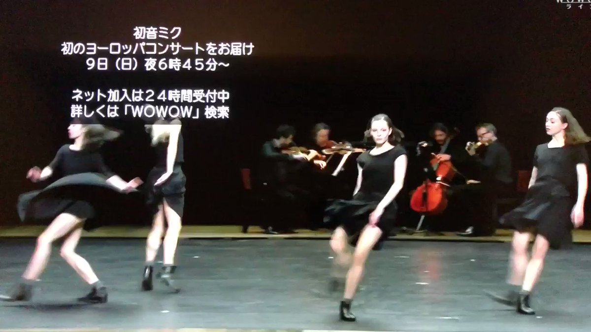 小林司 ミスid21卒業式4 11sun 小林司 ミスid21卒業式4 11sun