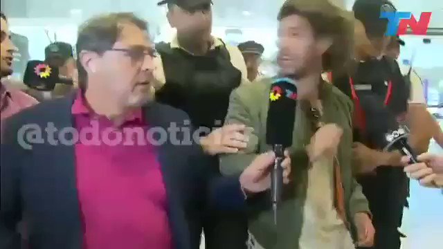 Video insertado