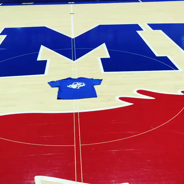 SMU Athletics on Twitter "🔵It’s time to Blue Out Moody! 🔵SMU vs. TCU