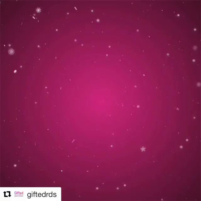 #Repost @giftedrds with @get_repost
・・・We are open tomorrow at 10am in the RDS Main Hall, Bernie Murphy Textile Artist - B22 in the gallery from December 5-9th. #ChristmasStartsHere #RDS #Gifted #ChristmasFair #ChristmasinIreland #craftsfair #Gifted2018