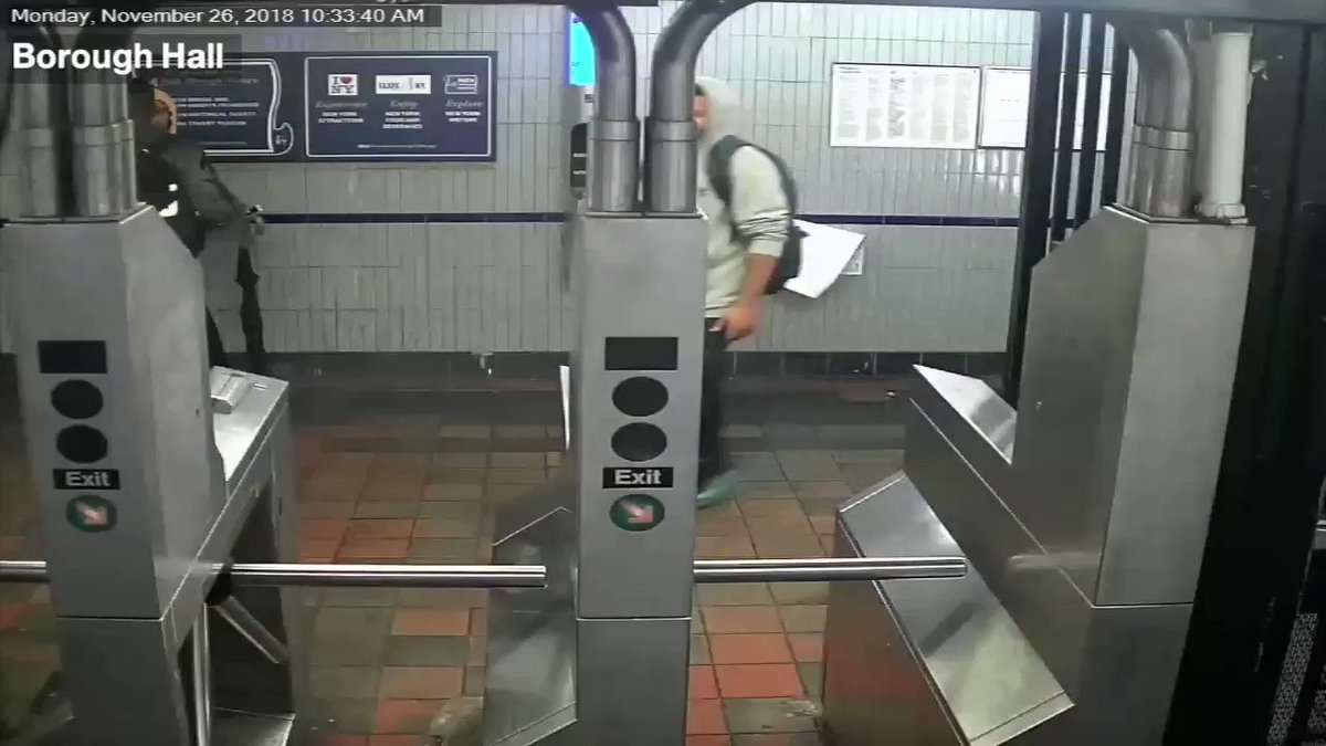 N. J. Burkett on Twitter 